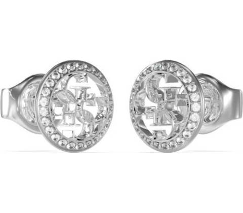Guess JUBE02136JWRH