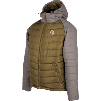 Trakker Bunda Hexatermic Jacket