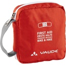 Vaude First Aid Kit S