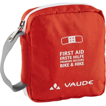 Vaude First Aid Kit S