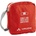 Vaude First Aid Kit S