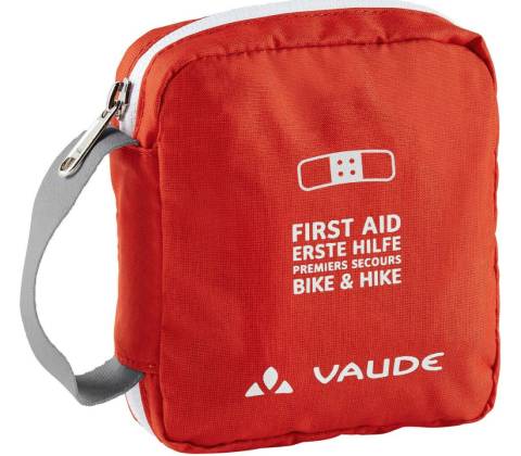 Vaude First Aid Kit S