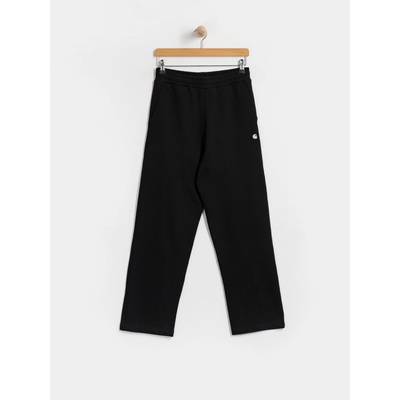 Carhartt WIP Cassie black/silver