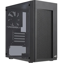 Aerocool Hexform