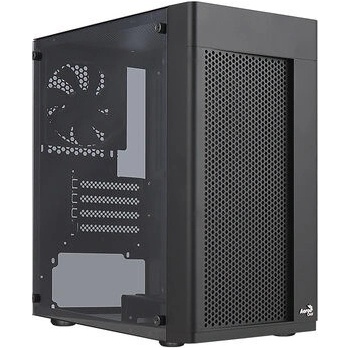 Aerocool Hexform