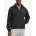 Adidas Originals Woven Jacket Black