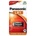 Panasonic Алкална батерия panasonic lr1 /1 бр. в опаковка/ 1.5v (pan-ba-lr1)