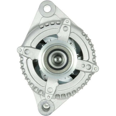 Alternátor AS-PL A6682 (Denso)