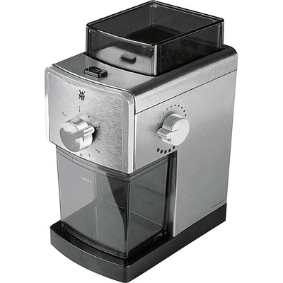 WMF Stelio