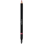 Dr. Hauschka Молив за устни, 01 Tulipwood, 1.05 g - ozone