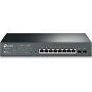 TP-Link T1500G-10MPS
