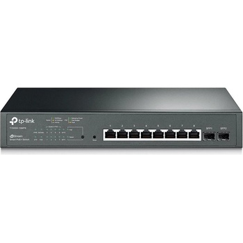 TP-Link T1500G-10MPS