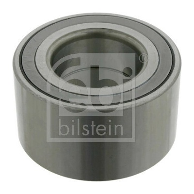 Lożisko kolesa FEBI BILSTEIN 27313