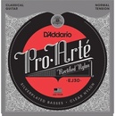 D'addario EJ30
