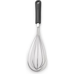 Luigi Ferrero Бъркалка Luigi Ferrero Prima FR-1211 (1008660) - topmall