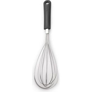 Luigi Ferrero Бъркалка Luigi Ferrero Prima FR-1211 (1008660) - topmall
