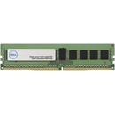 Dell DDR4 16GB SNP1R8CRC/16G