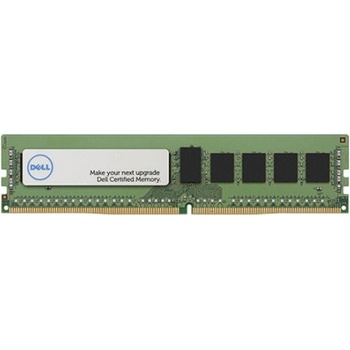 Dell DDR4 16GB SNP1R8CRC/16G