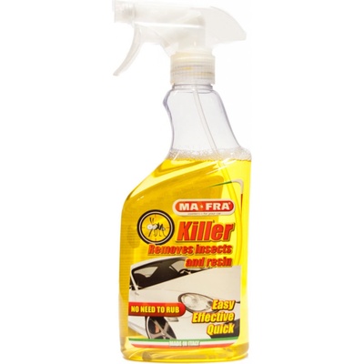 MA-FRA Killer 500 ml | Zboží Auto