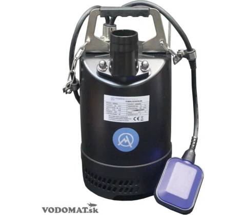 MALEC FBM480