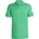 Adidas sq 25 polo top - jy3416 / Мъжка тениска