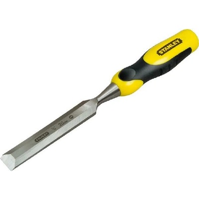 Stanley Dláto DynaGrip 20mm