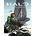 Halo Encyclopedia