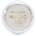 Dermacol Magic кремообразен озарител цвят 01 3ml