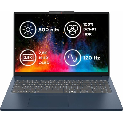 Lenovo IdeaPad Slim 3 83K20055CK