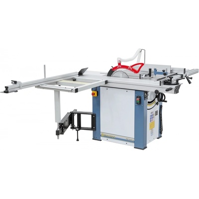 Bernardo Tk 315 P - 1600 / 230 V (09-1108)