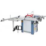 Bernardo Tk 315 P - 1600 / 230 V (09-1108)