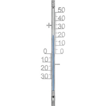 TFA 12.5011