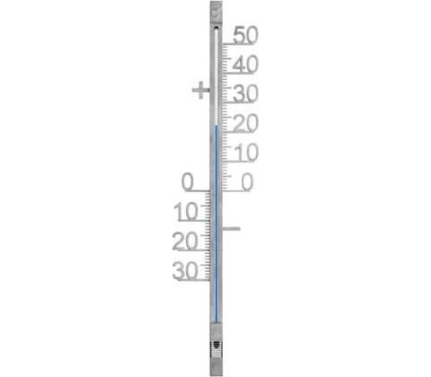 TFA 12.5011