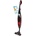 Ariete 2772.2 Evolution