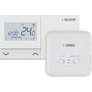 ENGO E901RF