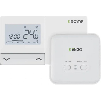 ENGO E901RF