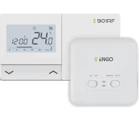 ENGO E901RF