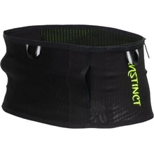 INSTINCT Reflex belt