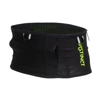 INSTINCT Reflex belt