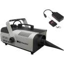 MARK MSW 600