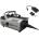 MARK MSW 600