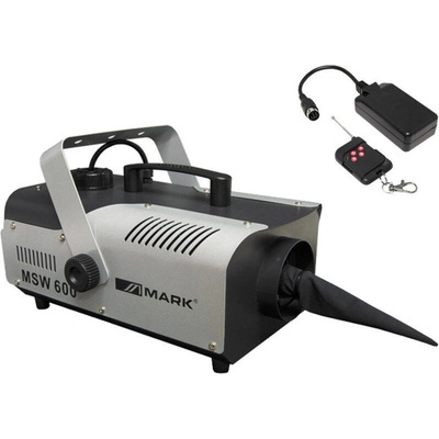 MARK MSW 600