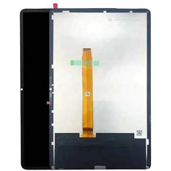 HONOR Lcd дисплей за honor pad x9 eln-w09