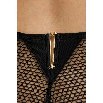 Image 1 of Chantelle бикини тип бразилиана женски ROXANE (C01TG0)