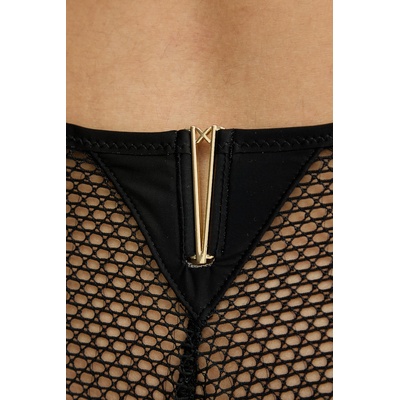 Chantelle бикини тип бразилиана женски ROXANE (C01TG0)