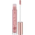 essence гланц за обемни устни what the fake! 02 Гланц/блясък 4, 2ml