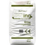 Green House Feeding Grow 25kg