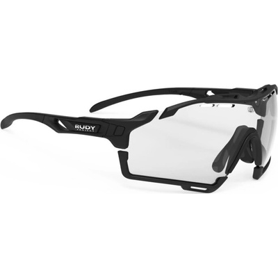 Rudy Project Cutline SP637306-0000
