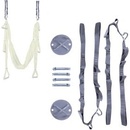 inSPORTline Hemmokstrap