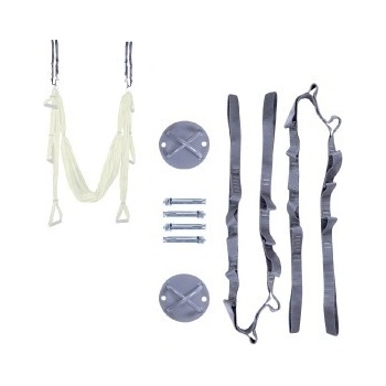 inSPORTline Hemmokstrap